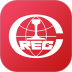 中铁鲁班商务网最新版 v1.3.1