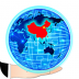 弘历精网app v1.2.64