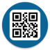 qrbot条形码生成软件 v2.7.1