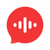 九秀语音直播平台 v5.5.2