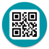 QR Scanner pro专业版 v2.7.3