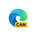 edge canary浏览器 v108.0.1450.0