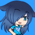Animator动画制作 v1.5