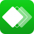 分身侠app v11.6.6