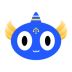 听律法律咨询 v3.8.0