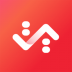 用友友费控App v1.4.2
