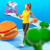 减肥我最美(body race) v0.4.0