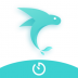 飞鱼专注手机版 v1.0.09