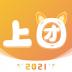 上团外卖 v1.0.6