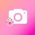 甜颜相机app v1.5