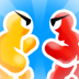 果冻人大乱斗 v0.1
