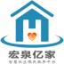 宏泉亿家app v1.1.7