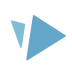 VideoScribe手机漫画制作器 v2.0.3