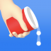 弹跳球闯关最新版 v1.8