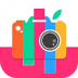 face拍照软件 v2.0.9