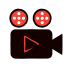 Benime(白板动画制作软件) v5.8