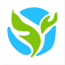 张家口教育云平台 v6.7.1
