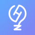 okms汇智平台 v1.5.0