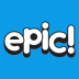 epic童书软件 v3.7.2