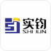 实钧劳务管理 v1.0.5