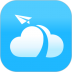 云宝贝家长版ios版 v2.1.0