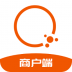企服星球商户端 v5.1.5