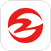株洲生活圈 v5.4.0.3.4