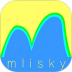 米里课堂软件 v1.1.0