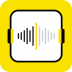 音频提取转换工具app v2.4