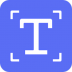 文字提取软件免费 v1.1.3
