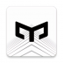 易来师傅端 v2.9.0