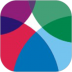 资产云管理系统 v4.1.0