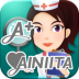 AIniitaA爱妳他 v2.4.2