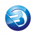 B级安全管家app v1.0.1