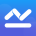 欣码固定资产 v2.09