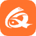 快恰外卖最新版 v10.6.2
