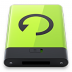 超级备份永久会员版(super backup) v2.3.24
