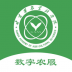 数字农服app v1.0.0