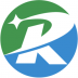 石化erp系统手机版 v1.0