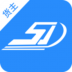 盛捷快运货主端 v1.5.1