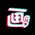 画画世界手机版 v1.0.0