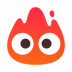 火花Chat v3.6.7