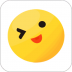 斗图输入法 v1.0