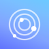 土星超级壁纸app v2.3.95