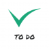 安果ToDo v1.0.2