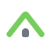 AJCloud官方版 v2.0.26052604