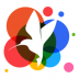小鸟壁纸app v2.1.7