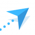 实时航班信息动态查询 v1.16.3
