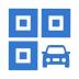 一键挪车码app v1.0.9