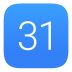 华为日历app最新版 v10.1.1.346